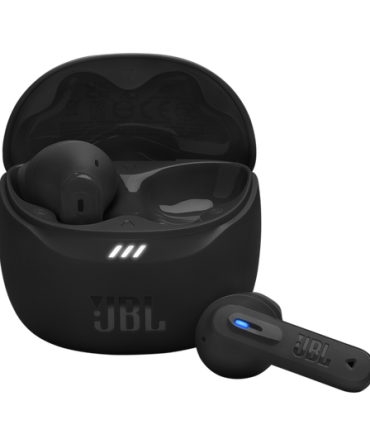 JBL TUNE Flex - 2 - Auriculares internos