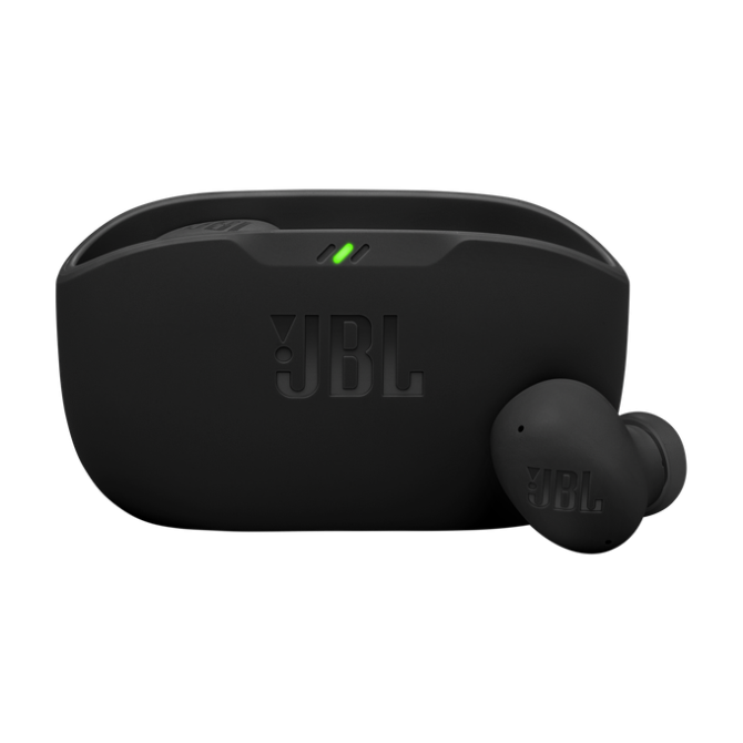 JBL Wave - Buds 2 - Auriculares internos