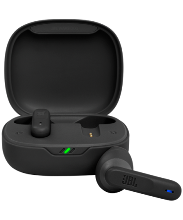 JBL Wave - Headphones - Wireless