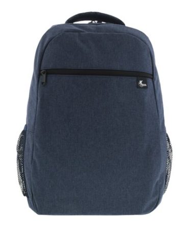 Xtech DURHAM - Mochila para transporte de portátil - 15.6"