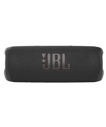 JBL Flip 6 - Altavoz - para uso portátil