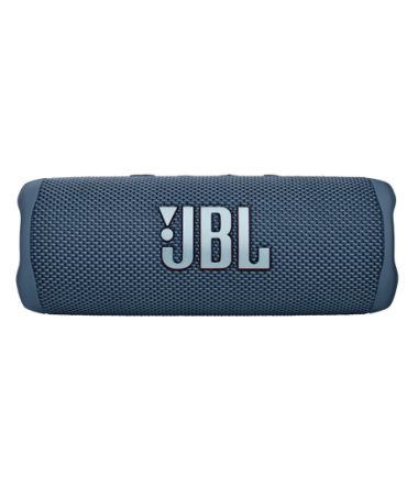 JBL Flip 6 - Altavoz - para uso portátil