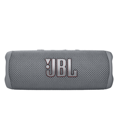 JBL Flip 6 - Altavoz - Bluetooth