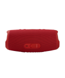 JBL Charge 5 Rojo - Altavoz para uso portátil