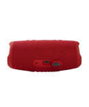 JBL Charge 5 Rojo - Altavoz para uso portátil