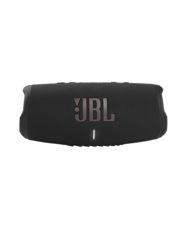 JBL Charge 5 - Altavoz - para uso portátil