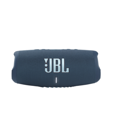 JBL Charge 5 Azul - Altavoz para uso portátil