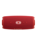 JBL Charge 5 Rojo - Altavoz para uso portátil
