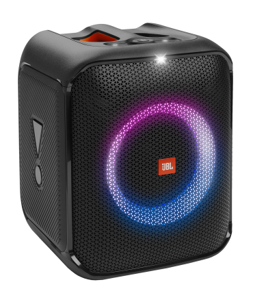 JBL PartyBox Encore Essential - Para fiestas y uso portátil