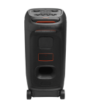 JBL PartyBox Stage 320 - Altavoz de fiesta - para uso portátil