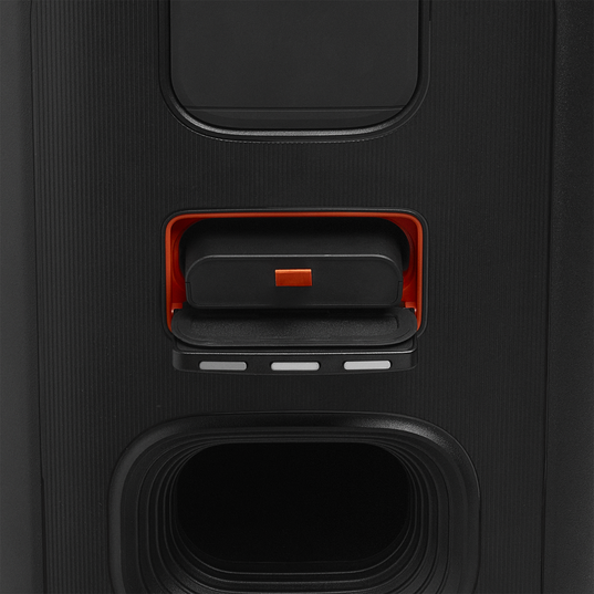 JBL Battery 400 - batería de repuesto fácil de sustituir