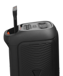 JBL PartyBox Stage 320 - Altavoz de fiesta - para uso portátil