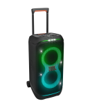 JBL PartyBox Stage 320 - Altavoz de fiesta - para uso portátil
