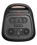 JBL PartyBox Stage 320 - Altavoz de fiesta - para uso portátil