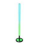 JBL PartyLight Stick - barra de luz Bluetooth