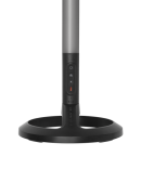 JBL PartyLight Stick - barra de luz Bluetooth