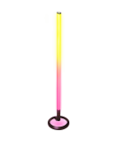 JBL PartyLight Stick - barra de luz Bluetooth