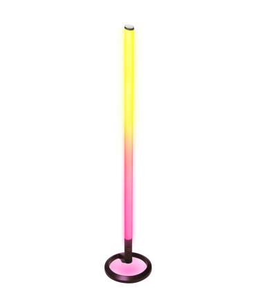 JBL PartyLight Stick - barra de luz Bluetooth
