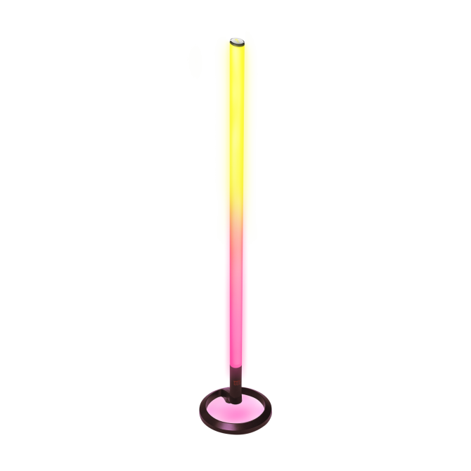JBL PartyLight Stick - barra de luz Bluetooth