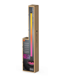 JBL PartyLight Stick - barra de luz Bluetooth