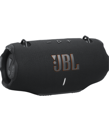 JBL Xtreme 4 Negro - Altavoz - para uso portátil