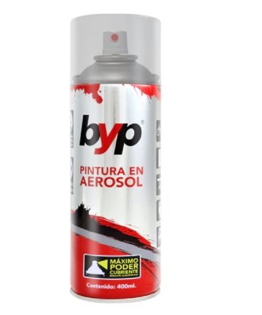 Removedor de pintura