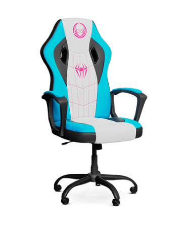 Xtech - Marvel Chair XTF-MC100SG