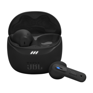 JBL TUNE Flex - 2 - Auriculares internos