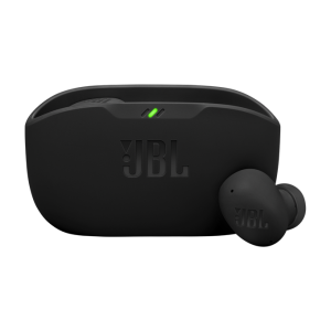 JBL Wave - Buds 2 - Auriculares internos