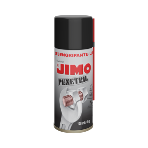 Jimo Penetrante - Aerosol 100cc