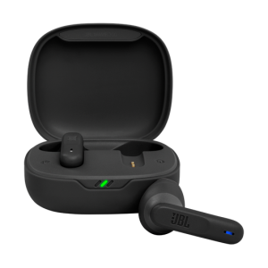 JBL Wave - Headphones - Wireless