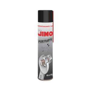 Jimo Penetrante - Aerosol 400cc
