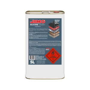 Jimo Silicona - Lata 5Lt