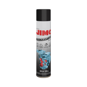 Jimo Desengrasante - Aerosol 400cc