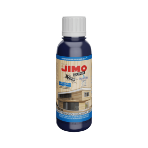 Jimo Cupim Nanopartículas Base agua sin olor - Frasco 500cc