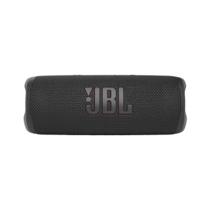 JBL Flip 6 - Altavoz - para uso portátil