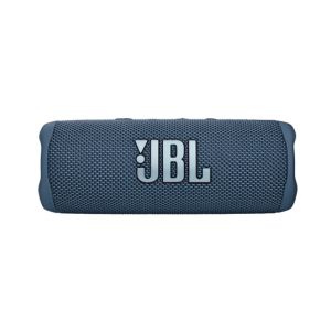JBL Flip 6 - Altavoz - para uso portátil