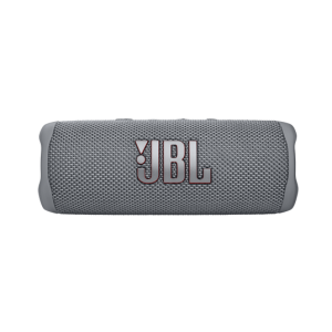 JBL Flip 6 - Altavoz - Bluetooth