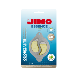 Jimo Aromatizante Lavavajillas