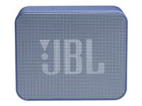 JBL Go Essential - Altavoz - para uso portátil