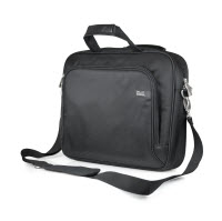 Klip Xtreme - 15.6 in - Black