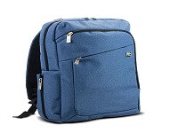 Klip Xtreme - 15.6" - 100D Polyester
