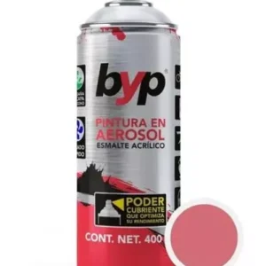Pintura B y P Melón 30