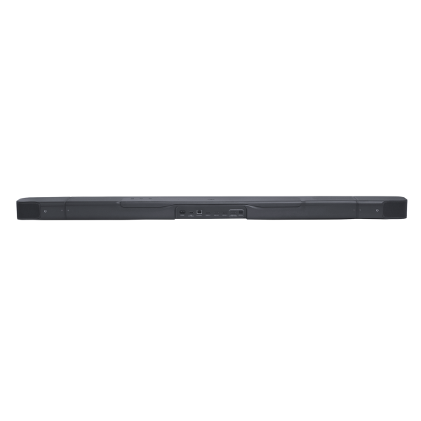 JBL Bar 1000 - Sistema de barra de sonido - canal 7.1.4 - Imagen 4