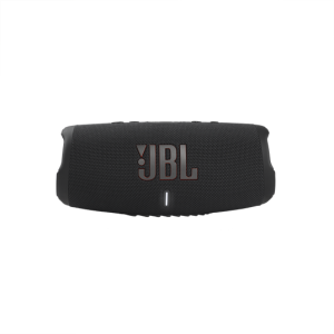 JBL Charge 5 Negro - Altavoz para uso portátil
