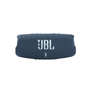 JBL Charge 5 Azul - Altavoz para uso portátil