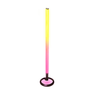 JBL PartyLight Stick - barra de luz Bluetooth
