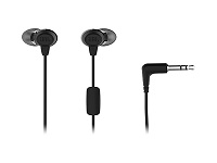 JBL - C50HI - Auriculares