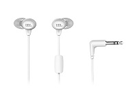 JBL - C50HI - Auriculares