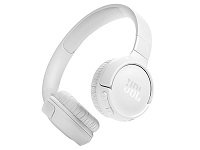JBL TUNE 520BT - Auriculares con diadema con micro - en oreja